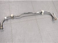 3C0411303AC Стабилизатор подвески (поперечной устойчивости) Volkswagen Passat CC 2012-2017 20259114 #3