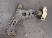 5N0407152 Рычаг подвески Volkswagen Passat CC 2012-2017 20259116 #4