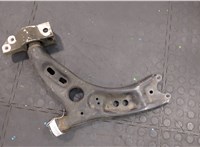 5N0407151 Рычаг подвески Volkswagen Passat CC 2012-2017 20259117 #3