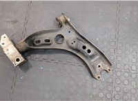 5N0407151 Рычаг подвески Volkswagen Passat CC 2012-2017 20259117 #4