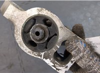 5N0407151 Рычаг подвески Volkswagen Passat CC 2012-2017 20259117 #5