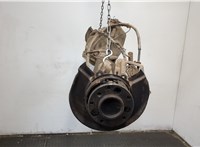  Трос ручника Mercedes Sprinter 1996-2006 11332846 #2