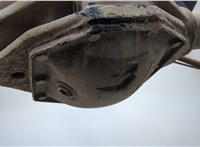  Трос ручника Mercedes Sprinter 1996-2006 11332846 #5