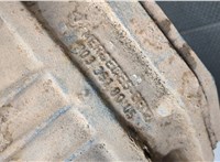  Трос ручника Mercedes Sprinter 1996-2006 11332846 #10