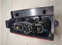 9808243080 Фонарь (задний) Citroen Jumpy (SpaceTourer) 2017-2025 20259120 #3