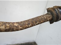  Стабилизатор подвески (поперечной устойчивости) Ford Transit 1994-2000 20259135 #3