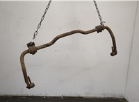  Стабилизатор подвески (поперечной устойчивости) Ford Transit 1994-2000 20259135 #4