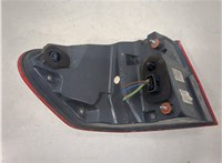 63217203234 Фонарь (задний) BMW 5 F10 2010-2016 20259146 #2