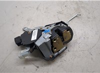 6911042090 Замок багажника Toyota RAV 4 2000-2005 20259151 #1