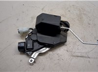 6911042090 Замок багажника Toyota RAV 4 2000-2005 20259151 #2