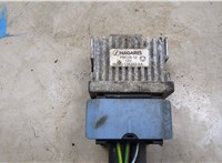  Реле накала Peugeot Partner 2002-2008 20259153 #1