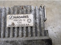 Реле накала Peugeot Partner 2002-2008 20259153 #2