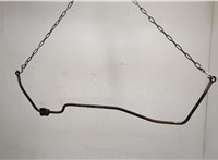  Стабилизатор подвески (поперечной устойчивости) Jeep Grand Cherokee 1993-1998 20259154 #1