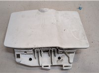  Лючок бензобака Renault Trafic 2001-2014 20259155 #1