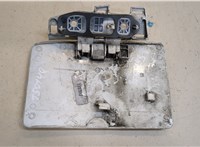  Лючок бензобака Renault Trafic 2001-2014 20259155 #2