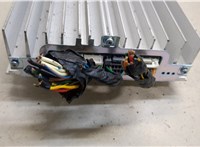  Усилитель звука KIA Optima 3 2010-2015 20259159 #2