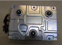  Усилитель звука KIA Optima 3 2010-2015 20259159 #4