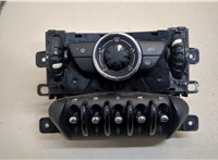  Переключатель отопителя (печки) Mini Countryman (R60) 2010-2016 20259163 #1