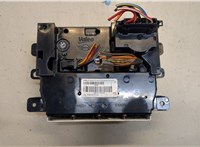  Переключатель отопителя (печки) Mini Countryman (R60) 2010-2016 20259163 #2