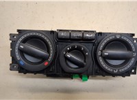  Переключатель отопителя (печки) Volkswagen Transporter 5 2003-2009 20259166 #1