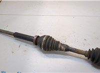  Полуось (приводной вал, шрус) Volvo XC90 2002-2006 20259168 #1