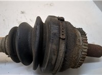  Полуось (приводной вал, шрус) Volvo XC90 2002-2006 20259168 #2