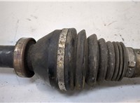 Полуось (приводной вал, шрус) Volvo XC90 2002-2006 20259168 #4