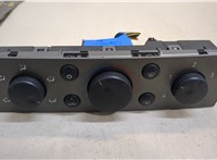  Переключатель отопителя (печки) Opel Vectra C 2002-2008 20259169 #1
