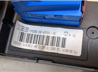  Переключатель отопителя (печки) Opel Vectra C 2002-2008 20259169 #2