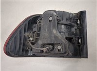  Фонарь (задний) Porsche Cayenne 2002-2007 20259170 #3