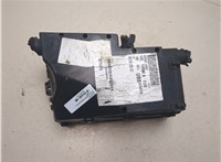 AM5T14K733UBB Блок предохранителей Ford Focus 2 2008-2011 20259173 #7
