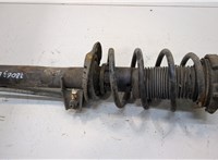  Амортизатор подвески Volkswagen Touran 2003-2006 20259174 #1