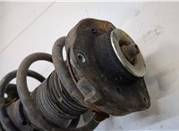  Амортизатор подвески Volkswagen Touran 2003-2006 20259174 #2