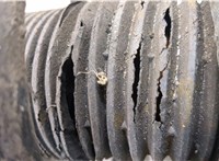  Амортизатор подвески Volkswagen Touran 2003-2006 20259174 #3