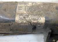  Амортизатор подвески Volkswagen Touran 2003-2006 20259174 #4