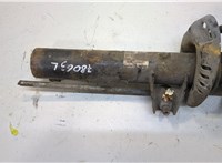  Амортизатор подвески Volkswagen Touran 2003-2006 20259174 #5