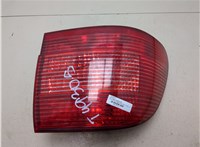  Фонарь (задний) Porsche Cayenne 2002-2007 20259177 #6