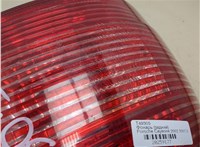  Фонарь (задний) Porsche Cayenne 2002-2007 20259177 #7