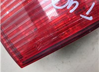 Фонарь (задний) Porsche Cayenne 2002-2007 20259177 #8