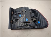 Фонарь (задний) Porsche Cayenne 2002-2007 20259177 #9