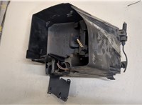  Кронштейн блока управления Citroen C4 2010-2015 20259178 #1