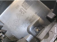  Кронштейн блока управления Citroen C4 2010-2015 20259178 #2