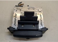  Проигрыватель, чейнджер CD/DVD Mini Countryman (R60) 2010-2016 20259184 #1
