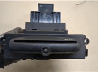  Проигрыватель, чейнджер CD/DVD Mini Countryman (R60) 2010-2016 20259184 #4