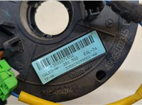  Переключатель поворотов и дворников (стрекоза) Mercedes Sprinter 2006-2014 20259187 #2