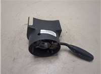 A9064640318 Переключатель поворотов и дворников (стрекоза) Mercedes Sprinter 2006-2018 20259187 #6