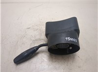 A9064640318 Переключатель поворотов и дворников (стрекоза) Mercedes Sprinter 2006-2018 20259187 #7