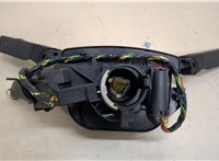  Переключатель поворотов и дворников (стрекоза) Opel Vectra C 2002-2008 20259191 #3