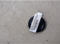  Заглушка буксировочного крюка Opel Astra H 2004-2010 20259192 #1