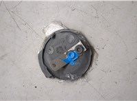  Заглушка буксировочного крюка Opel Astra H 2004-2010 20259192 #2